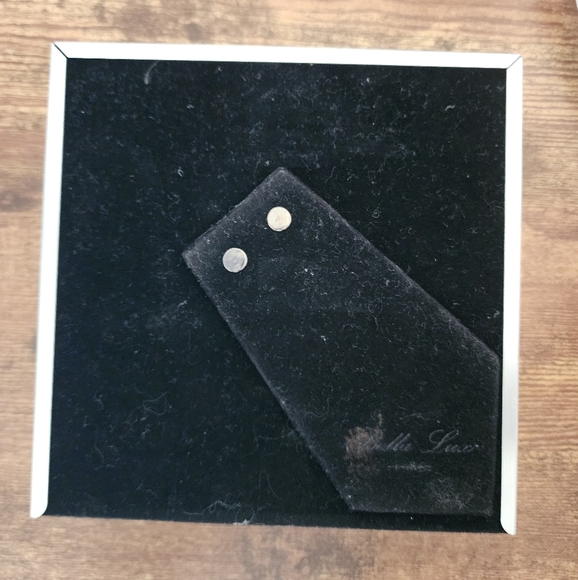 Roger Federer Framed Print, 6x6 Frame - Picture 4 of 11